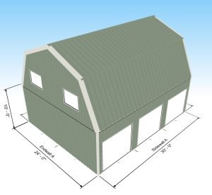 30-24-gambrel-garage