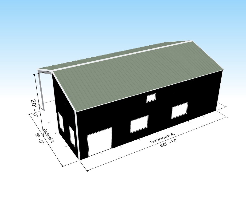 done-15-50-barndominium